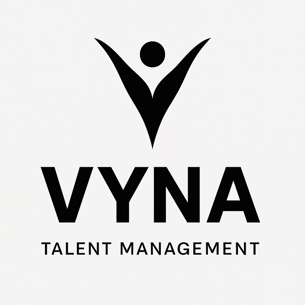 vyna.agency